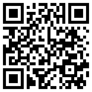 扫码下载向钱看游戏下载安装最新版