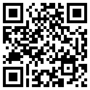 扫码下载闪避动作3D最新安卓版