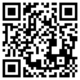 扫码下载螂的诱惑游戏最新版下载