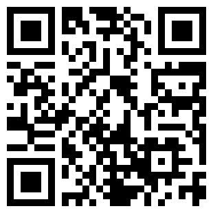 扫码下载解压我最强游戏最新版下载