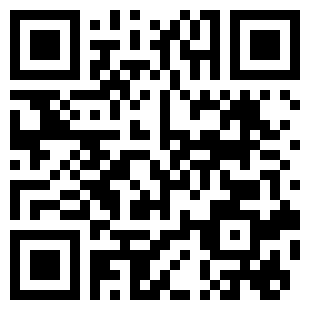 扫码下载fnfsexmod手机移植版(Friday Night Funkin)