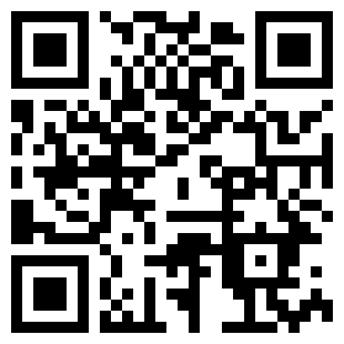 扫码下载梦中旅人手游安卓版下载