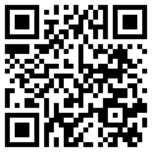 扫码下载未来战争模拟游戏官方版下载