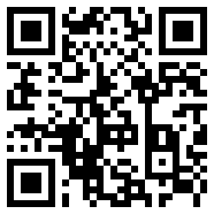 扫码下载带你回家游戏免费版下载