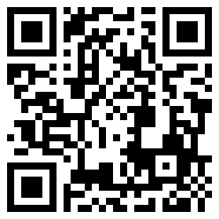 扫码下载狂虐菜鸡游戏安卓版下载