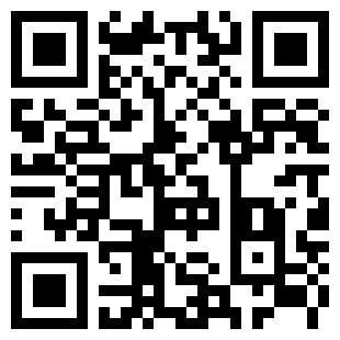 扫码下载租赁大亨免广告版下载