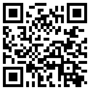 扫码下载火柴人灵魂格斗下载手机版