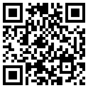 扫码下载superstarjyp最新版本下载2025