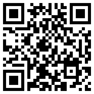 扫码下载愚公移山3智叟的反击官方最新版游戏下载