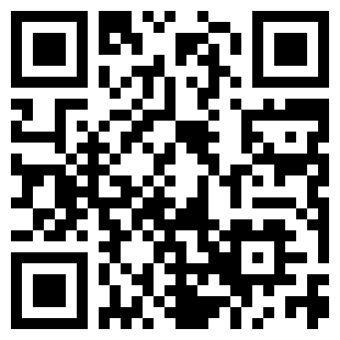 扫码下载老爹蛋糕店hd英文版游戏最新下载