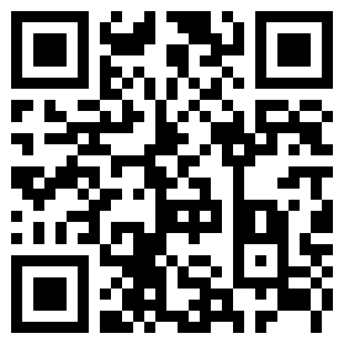 扫码下载安吉拉爱装扮无限金币钻石版手游下载