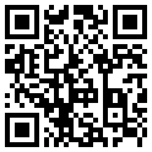 扫码下载stickwarlegacy最新版本下载