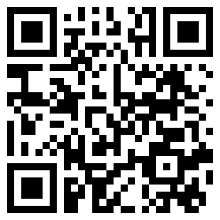 扫码下载十万八千里手游下载