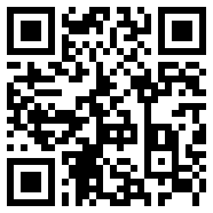 扫码下载砖块大作战游戏官方版下载