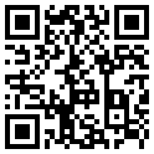 扫码下载跳动的球球手游免费下载安装