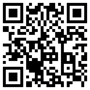 扫码下载爱心守卫战游戏官方版下载