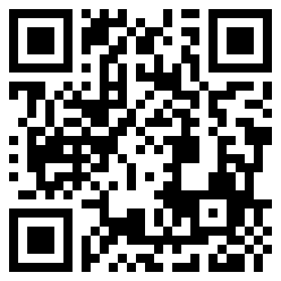 扫码下载喜羊羊快跑手游最新版下载