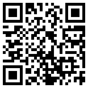 扫码下载表情包吃鸡模拟器游戏下载