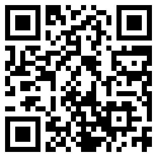 扫码下载Police robot Truck transformation手游下载