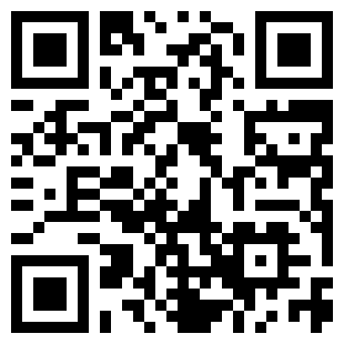 扫码下载拍照也疯狂无广告版下载中文版