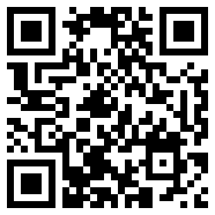 扫码下载老铁来一锤游戏官方版下载