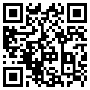 扫码下载nctzone汉化版安卓下载