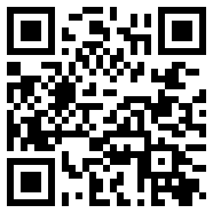 扫码下载nctzone官方正版游戏下载手机版