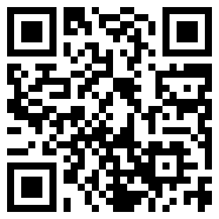 扫码下载毁坏游乐场汉化去广告版下载