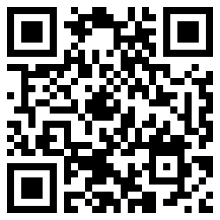 扫码下载疯狂宠物安卓官方版下载