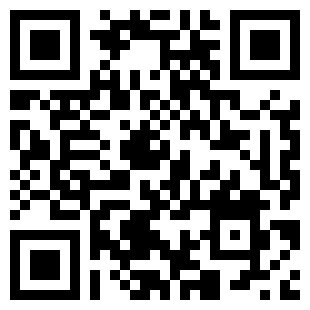 扫码下载几何碰撞手游最新版下载(Cube Surfer!)