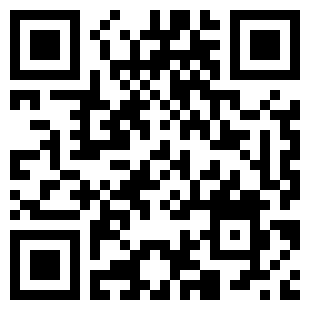 扫码下载袋鼠跳跳福利版