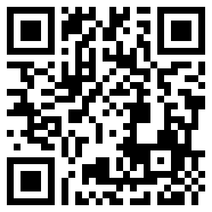 扫码下载我反应贼快游戏官方版下载