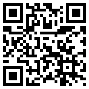 扫码下载合个萝卜刀游戏最新版下载