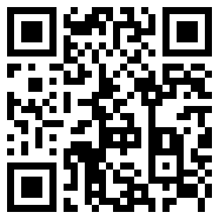 扫码下载香肠欢趣派对游戏最新版下载