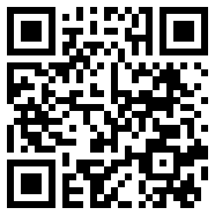 扫码下载秃然的沙雕手游官方版下载
