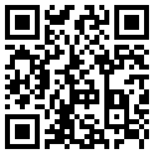 扫码下载吞噬进化无广告版游戏下载(Eat to Evolve)