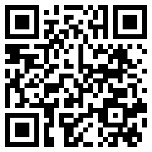 扫码下载这也太上头了手游免费版下载