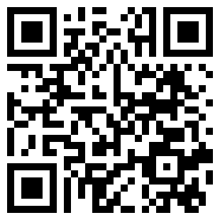 扫码下载魔法我最强手游免费下载安装