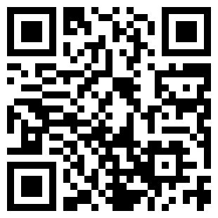扫码下载烦人的村民世界手游最新版下载