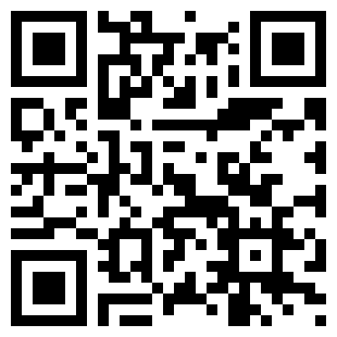 扫码下载老铁扎心了游戏手机版下载