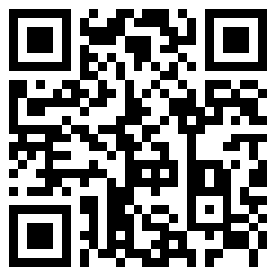 扫码下载双人烧脑解压游戏安卓版下载