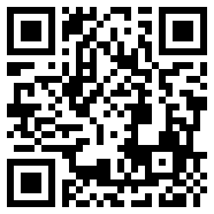 扫码下载subwaysurf篮球金币版本下载