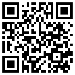 扫码下载猫猫警长游戏官方版下载