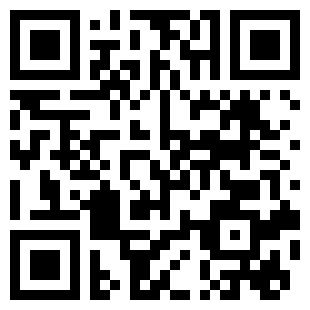 扫码下载迷你世界宇宙下载安装