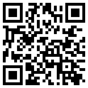 扫码下载表情包破坏城市单机版
