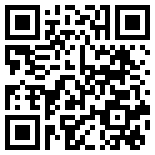 扫码下载魔法音乐少女游戏手机版下载