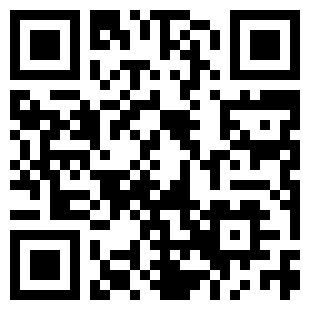 扫码下载收纳小公主游戏官方版下载