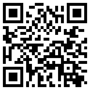 扫码下载幸运解压馆手游最新版下载