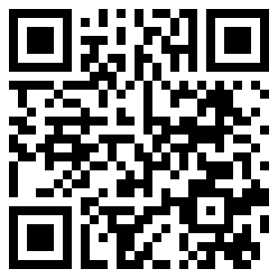 扫码下载猫猫惊魂夜恐怖版手游下载