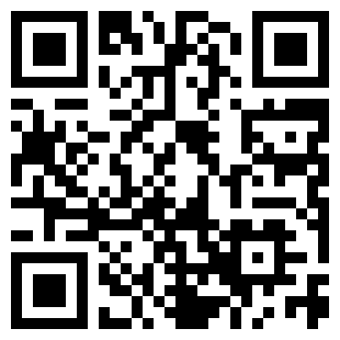 扫码下载快乐医院疯狂诊所小游戏下载